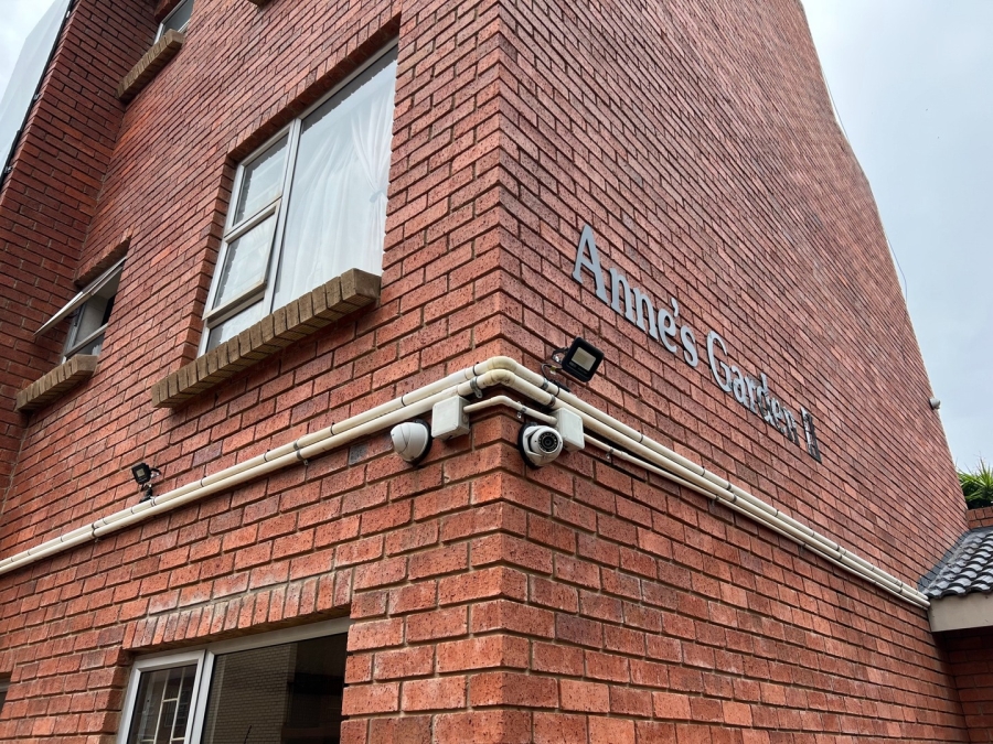To Let 1 Bedroom Property for Rent in Die Bult North West